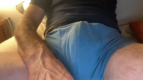 supkok8 online show from August 25, 9:49 am