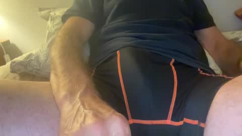 supkok8 online show from August 27, 5:10 pm