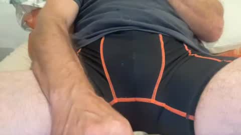 supkok8 online show from August 31, 10:38 am