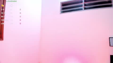 llllSupra llll online show from August 26, 11:01 pm