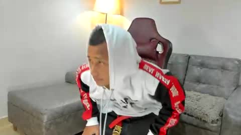 supreme_badboy2 online show from August 7, 3:12 pm