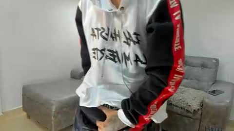 supreme_badboy2 online show from August 7, 5:24 pm