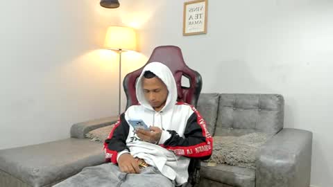 supreme_badboy2 online show from August 9, 2:40 pm