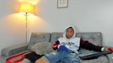supreme_badboy2 online show from August 13, 6:11 pm