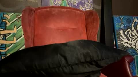 Stony online show from July 12, 2:51 am