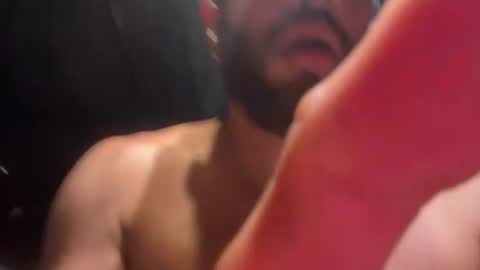 Stony online show from August 15, 1:09 am