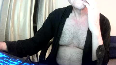 surazal330806 online show from August 16, 4:16 am