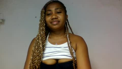 surbelle online show from August 6, 1:59 am