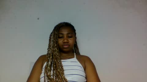surbelle online show from August 6, 3:05 am