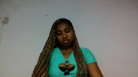 surbelle online show from August 6, 6:51 pm
