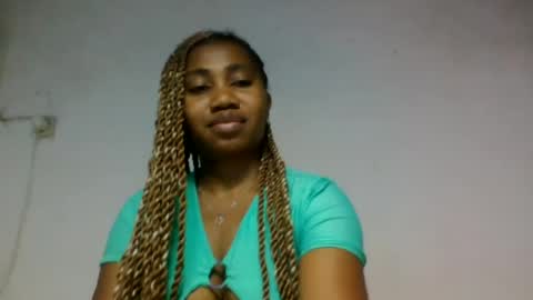 surbelle online show from August 6, 7:57 pm