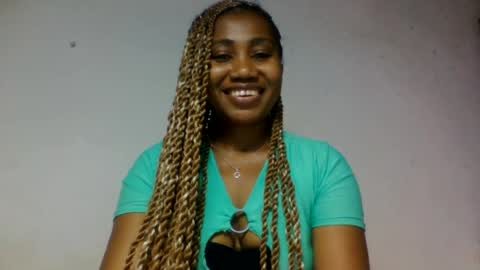 surbelle online show from August 7, 12:54 am