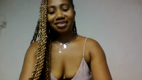 surbelle online show from August 7, 4:18 pm