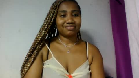surbelle online show from August 9, 1:39 am
