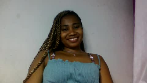 surbelle online show from August 9, 5:03 pm