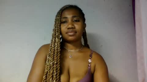 surbelle online show from August 9, 7:26 pm