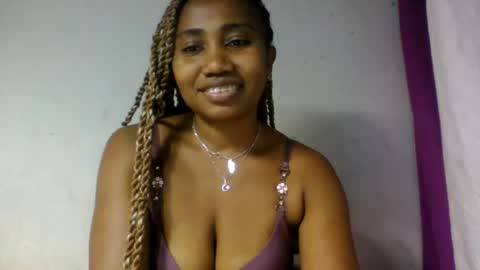 surbelle online show from August 10, 3:30 am