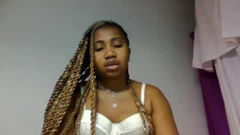 surbelle online show from August 10, 6:09 pm