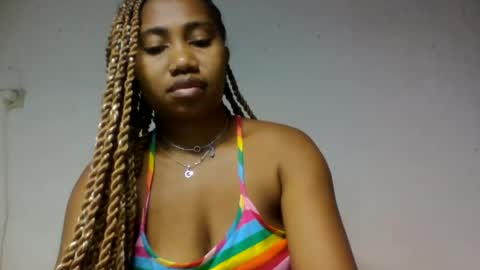 surbelle online show from August 12, 3:09 am