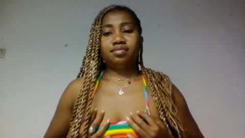 surbelle online show from August 12, 4:15 am