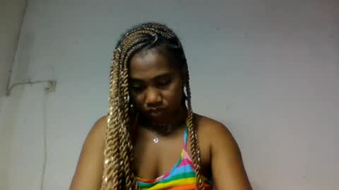 surbelle online show from August 12, 5:43 am