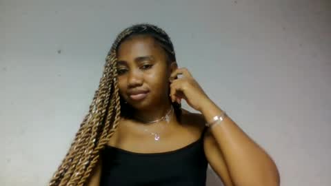 surbelle online show from August 12, 5:48 pm