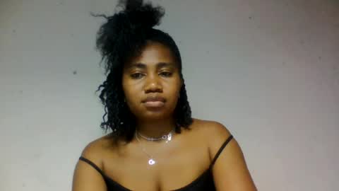 surbelle online show from August 12, 9:28 pm