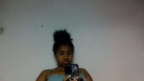 surbelle online show from August 13, 11:41 pm
