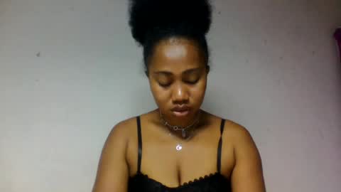surbelle online show from August 15, 8:18 am