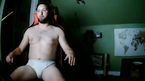 surferdudehere69 online show from July 17, 9:09 am