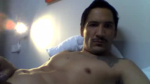 PAPI online show from July 1, 2:18 pm