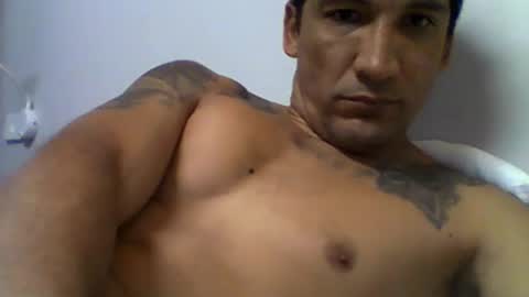 PAPI online show from July 21, 2:41 pm
