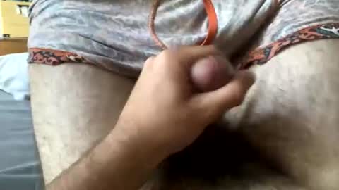 surfur454669 online show from July 19, 11:18 pm