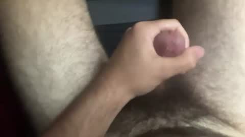 surfur454669 online show from August 7, 2:50 pm