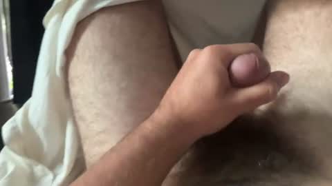 surfur454669 online show from August 11, 12:29 pm