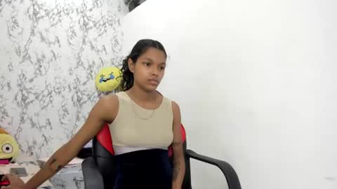 suri online show from July 16, 7:36 pm