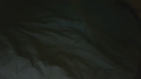 Skashmachine online show from March 20, 8:45 pm