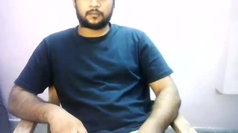 suryamahesh333 online show from July 23, 6:10 pm
