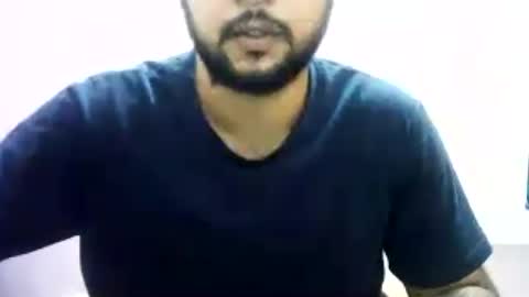 suryamahesh333 online show from July 24, 7:22 am