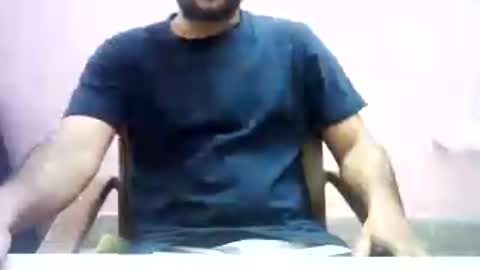 suryamahesh333 online show from July 24, 8:39 am