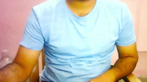 suryamahesh333 online show from July 26, 4:01 pm
