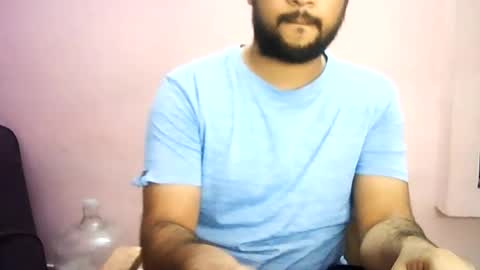 suryamahesh333 online show from July 26, 5:07 pm