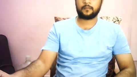 suryamahesh333 online show from July 26, 6:13 pm