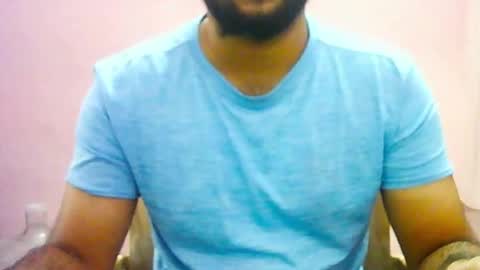 suryamahesh333 online show from July 27, 8:09 am