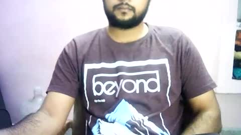 suryamahesh333 online show from July 27, 6:13 pm