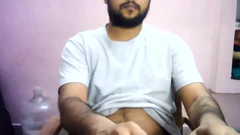 suryamahesh333 online show from July 27, 7:19 pm