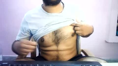 suryamahesh333 online show from July 29, 7:59 am