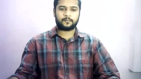 suryamahesh333 online show from July 29, 11:39 am