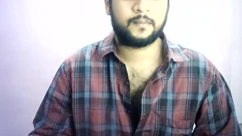 suryamahesh333 online show from July 29, 12:45 pm