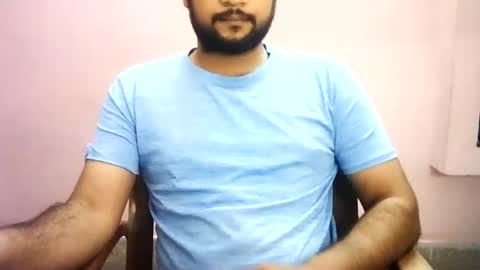 suryamahesh333 online show from July 29, 4:58 pm